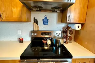 3074 Jo Ann Dr, Richmond, CA 94806 - Photo 11
