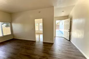 3074 Jo Ann Dr, Richmond, CA 94806 - Photo 31