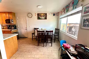 3074 Jo Ann Dr, Richmond, CA 94806 - Photo 7