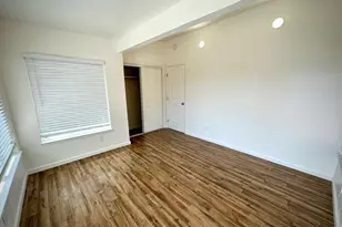 3074 Jo Ann Dr, Richmond, CA 94806 - Photo 41