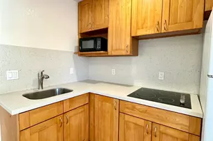 3074 Jo Ann Dr, Richmond, CA 94806 - Photo 35
