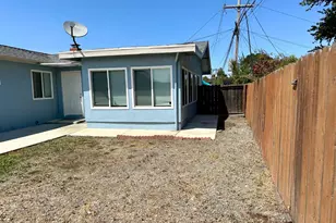 3074 Jo Ann Dr, Richmond, CA 94806 - Photo 51
