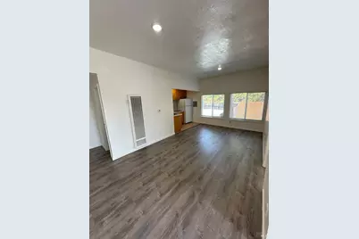 3074 Jo Ann Drive, Richmond, CA 94806 - Photo 29