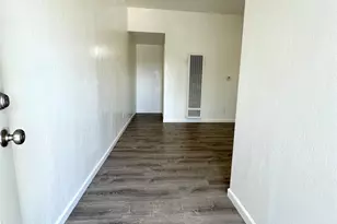 3074 Jo Ann Dr, Richmond, CA 94806 - Photo 45