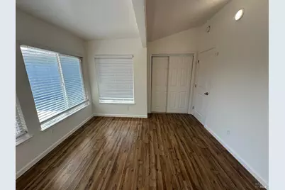 3074 Jo Ann Drive, Richmond, CA 94806 - Photo 43
