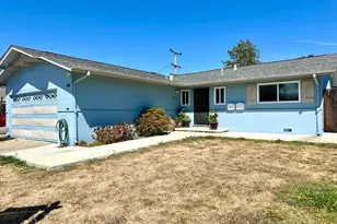 3074 Jo Ann Dr, Richmond, CA 94806 - Photo 1