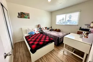 3074 Jo Ann Dr, Richmond, CA 94806 - Photo 17