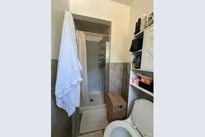 3074 Jo Ann Drive, Richmond, CA 94806 - Photo 21