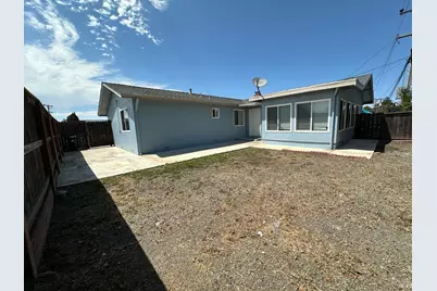 3074 Jo Ann Drive, Richmond, CA 94806 - Photo 47