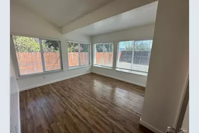 3074 Jo Ann Drive, Richmond, CA 94806 - Photo 41