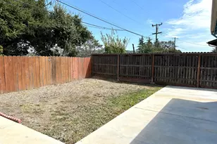 3074 Jo Ann Dr, Richmond, CA 94806 - Photo 55