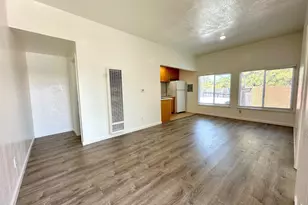 3074 Jo Ann Dr, Richmond, CA 94806 - Photo 29