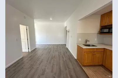 3074 Jo Ann Drive, Richmond, CA 94806 - Photo 37
