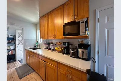 3074 Jo Ann Drive, Richmond, CA 94806 - Photo 9