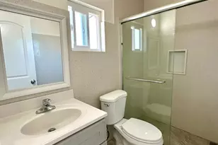 3074 Jo Ann Dr, Richmond, CA 94806 - Photo 43
