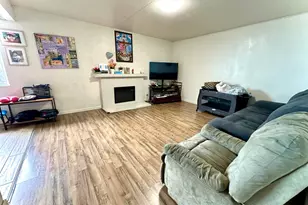 3074 Jo Ann Dr, Richmond, CA 94806 - Photo 3