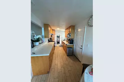 3074 Jo Ann Drive, Richmond, CA 94806 - Photo 11