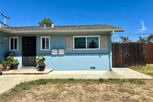 3074 Jo Ann Dr, Richmond, CA 94806 - Photo 47