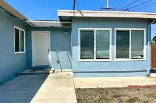 3074 Jo Ann Dr, Richmond, CA 94806 - Photo 49