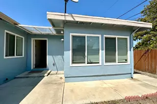 3074 Jo Ann Dr, Richmond, CA 94806 - Photo 23