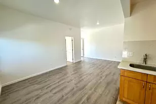 3074 Jo Ann Dr, Richmond, CA 94806 - Photo 25