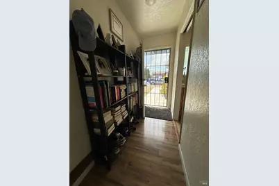 3074 Jo Ann Drive, Richmond, CA 94806 - Photo 19