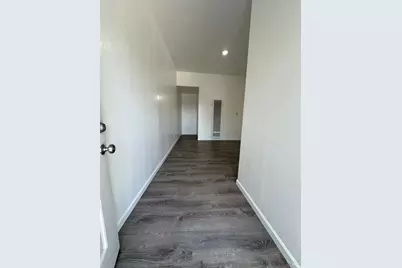 3074 Jo Ann Drive, Richmond, CA 94806 - Photo 31
