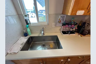 3074 Jo Ann Drive, Richmond, CA 94806 - Photo 13