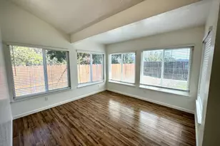 3074 Jo Ann Dr, Richmond, CA 94806 - Photo 37