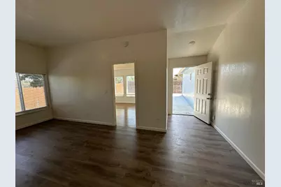 3074 Jo Ann Drive, Richmond, CA 94806 - Photo 27