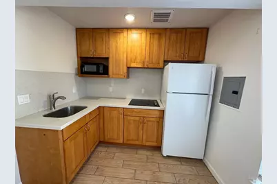 3074 Jo Ann Drive, Richmond, CA 94806 - Photo 33