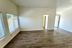 3074 Jo Ann Dr, Richmond, CA 94806 - Photo 27