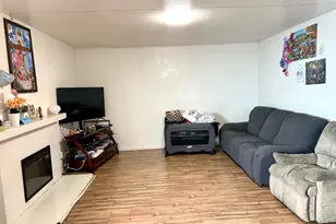 3074 Jo Ann Dr, Richmond, CA 94806 - Photo 5