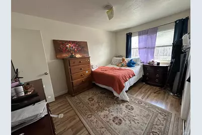 3074 Jo Ann Drive, Richmond, CA 94806 - Photo 17