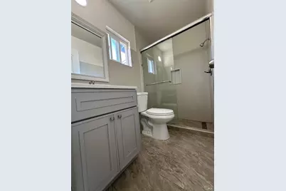 3074 Jo Ann Drive, Richmond, CA 94806 - Photo 45