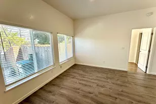 3074 Jo Ann Dr, Richmond, CA 94806 - Photo 39