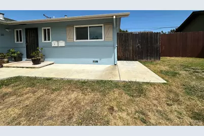 3074 Jo Ann Drive, Richmond, CA 94806 - Photo 51