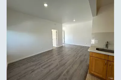 3074 Jo Ann Drive, Richmond, CA 94806 - Photo 39
