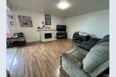 3074 Jo Ann Drive, Richmond, CA 94806 - Photo 3