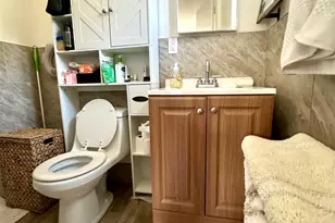 3074 Jo Ann Dr, Richmond, CA 94806 - Photo 21