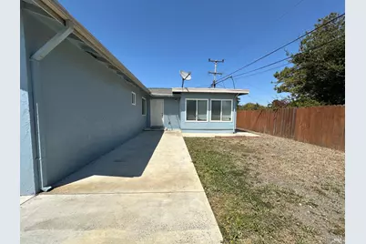 3074 Jo Ann Drive, Richmond, CA 94806 - Photo 49