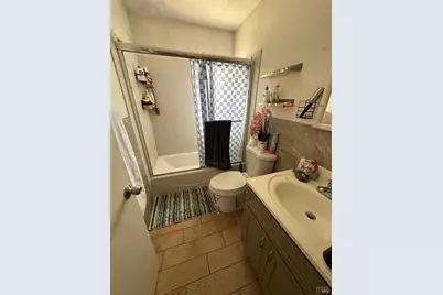 3074 Jo Ann Drive, Richmond, CA 94806 - Photo 23