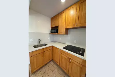 3074 Jo Ann Drive, Richmond, CA 94806 - Photo 35