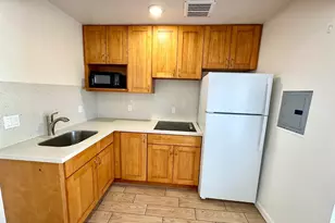 3074 Jo Ann Dr, Richmond, CA 94806 - Photo 33