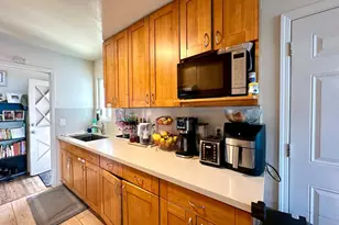 3074 Jo Ann Dr, Richmond, CA 94806 - Photo 9
