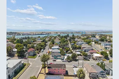 900 Santa Clara Street, Vallejo, CA 94590 - Photo 29