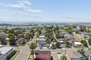 900 Santa Clara St, Vallejo, CA 94590 - Photo 29