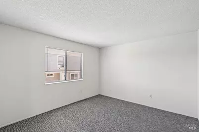 900 Santa Clara Street, Vallejo, CA 94590 - Photo 13