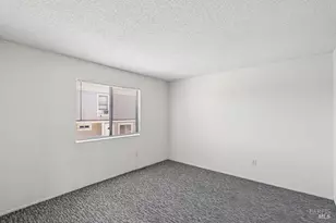 900 Santa Clara St, Vallejo, CA 94590 - Photo 13