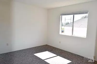 900 Santa Clara Street, Vallejo, CA 94590 - Photo 21
